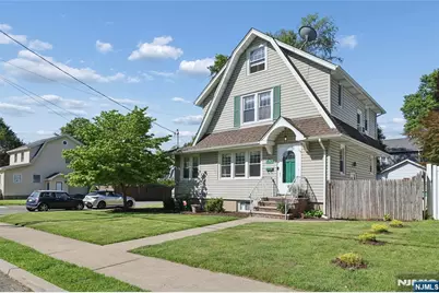 142 Kensington Avenue, Norwood, NJ 07648 - Photo 1