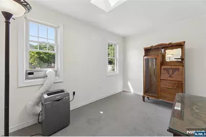 142 Kensington Avenue, Norwood, NJ 07648 - Photo 8
