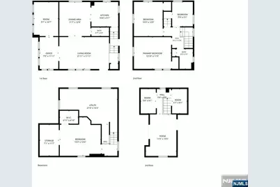 142 Kensington Avenue, Norwood, NJ 07648 - Photo 40