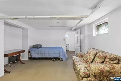 142 Kensington Avenue, Norwood, NJ 07648 - Photo 30