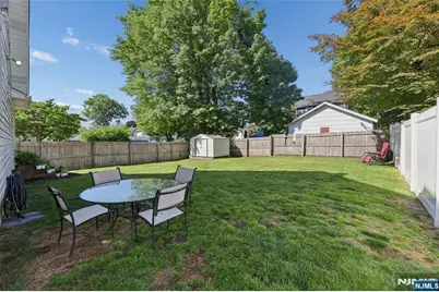 142 Kensington Avenue, Norwood, NJ 07648 - Photo 34