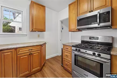 142 Kensington Avenue, Norwood, NJ 07648 - Photo 16