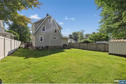 142 Kensington Avenue, Norwood, NJ 07648 - Photo 36