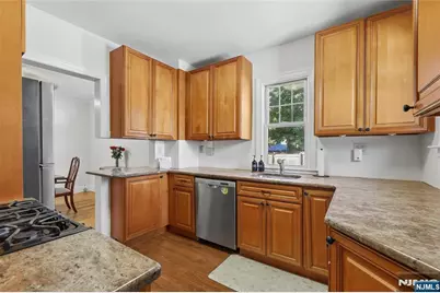 142 Kensington Avenue, Norwood, NJ 07648 - Photo 14