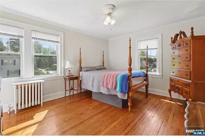 142 Kensington Avenue, Norwood, NJ 07648 - Photo 24