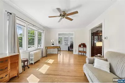 142 Kensington Avenue, Norwood, NJ 07648 - Photo 4