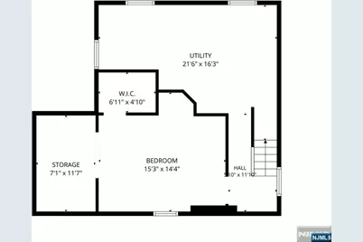 142 Kensington Avenue, Norwood, NJ 07648 - Photo 44