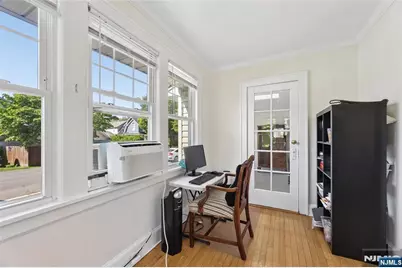 142 Kensington Avenue, Norwood, NJ 07648 - Photo 6