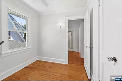 142 Kensington Avenue, Norwood, NJ 07648 - Photo 20