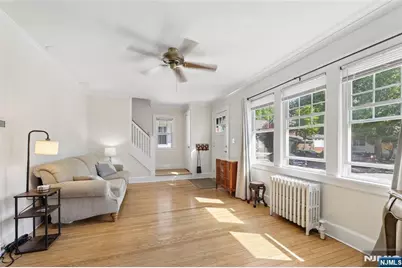 142 Kensington Avenue, Norwood, NJ 07648 - Photo 2