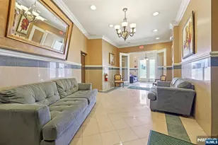 15-19 Tichenor 407, Newark, NJ 07112 - Photo 4