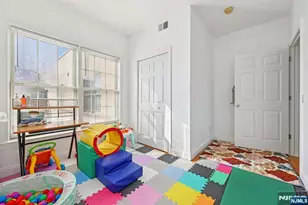 15-19 Tichenor 407, Newark, NJ 07112 - Photo 20