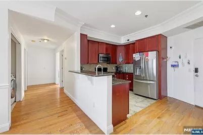 15-19 Tichenor 407 #407, Newark, NJ 07112 - Photo 14
