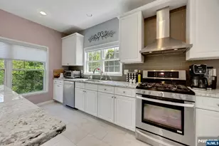 6 Boulder Run, Oakland, NJ 07436 - Photo 20