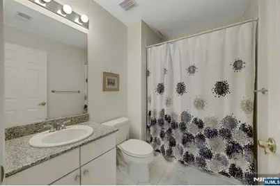 6 Boulder Run, Oakland, NJ 07436 - Photo 26
