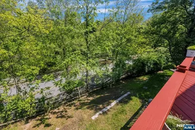 6 Boulder Run, Oakland, NJ 07436 - Photo 38
