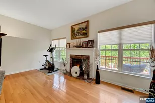 6 Boulder Run, Oakland, NJ 07436 - Photo 14