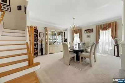 6 Boulder Run, Oakland, NJ 07436 - Photo 6