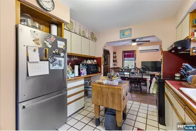 946 State Rt 23, Sussex, NJ 07461 - Photo 8