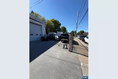 173 W Shore Avenue, Dumont, NJ 07628 - Photo 2