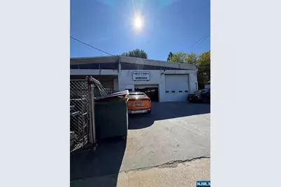 173 W Shore Avenue, Dumont, NJ 07628 - Photo 1