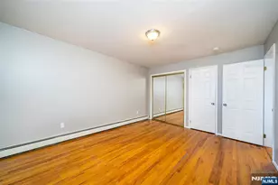 54 Chestnut St, Weehawken, NJ 07086 - Photo 24