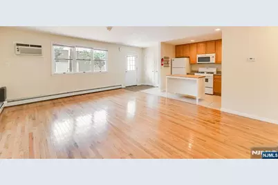 54 Chestnut Street, Weehawken, NJ 07086 - Photo 6