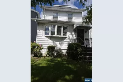 16 Beaver Avenue, North Arlington, NJ 07031 - Photo 2