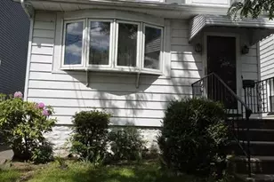 16 Beaver Ave, North Arlington, NJ 07031 - Photo 2