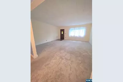 16 Beaver Avenue, North Arlington, NJ 07031 - Photo 6