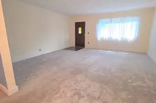 16 Beaver Ave, North Arlington, NJ 07031 - Photo 6