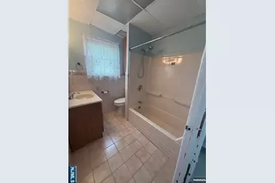 16 Beaver Avenue, North Arlington, NJ 07031 - Photo 20