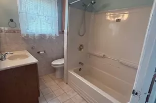 16 Beaver Ave, North Arlington, NJ 07031 - Photo 20