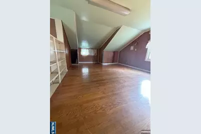 16 Beaver Avenue, North Arlington, NJ 07031 - Photo 22