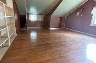 16 Beaver Ave, North Arlington, NJ 07031 - Photo 22