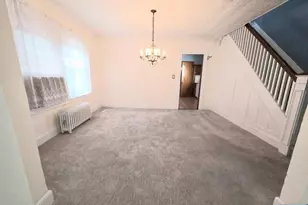 16 Beaver Ave, North Arlington, NJ 07031 - Photo 8
