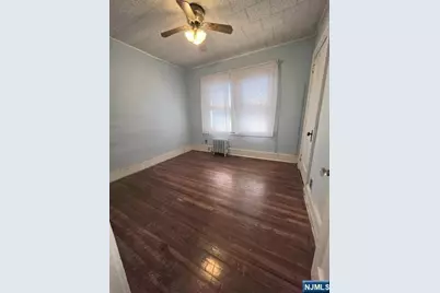 16 Beaver Avenue, North Arlington, NJ 07031 - Photo 16