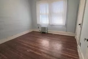 16 Beaver Ave, North Arlington, NJ 07031 - Photo 16
