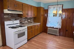 16 Beaver Ave, North Arlington, NJ 07031 - Photo 10