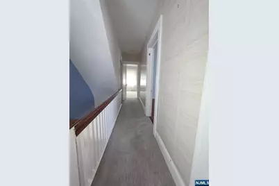 16 Beaver Avenue, North Arlington, NJ 07031 - Photo 14