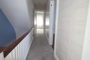 16 Beaver Ave, North Arlington, NJ 07031 - Photo 14