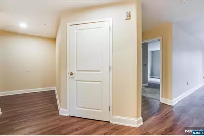 29 1st Street 508 #508, Hackensack, NJ 07601 - Photo 14