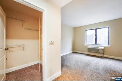 29 1st Street 508 #508, Hackensack, NJ 07601 - Photo 12