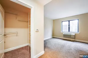 29 1st Street 508, Hackensack, NJ 07601 - Photo 12