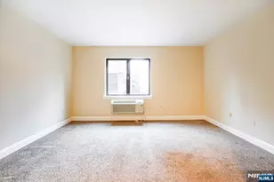 29 1st Street 508, Hackensack, NJ 07601 - Photo 6