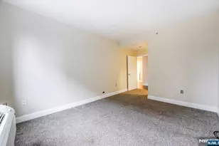 29 1st Street 508, Hackensack, NJ 07601 - Photo 14