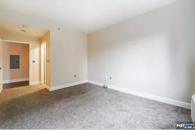 29 1st Street 508 #508, Hackensack, NJ 07601 - Photo 16