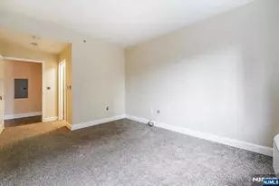 29 1st Street 508, Hackensack, NJ 07601 - Photo 16
