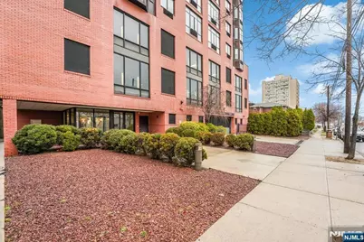 29 1st Street 508 #508, Hackensack, NJ 07601 - Photo 24