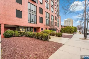 29 1st Street 508, Hackensack, NJ 07601 - Photo 24